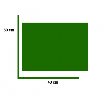 40x30 0