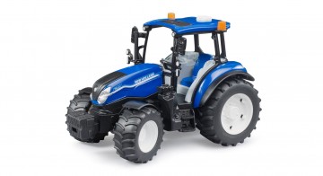 Brudernewhollandt51201miniatuurmagazijnschaalmodellenspeelgoedmerchandise