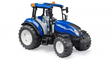 Brudernewhollandt51202miniatuurmagazijnschaalmodellenspeelgoedmerchandise