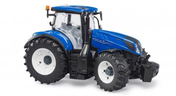 Brudernewhollandt73502miniatuurmagazijnschaalmodellenspeelgoedmerchandise