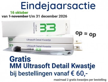 Eindejaarsactie 2026 webshop nieuwspage miniatuur magazijn schaalmodellen speelgoed merchandise