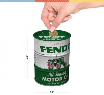 Fendtoilbarlsavingscan2miniatuurmagazijnschaalmodellenspeelgoedmerchandise