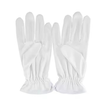 Handschoenkatoen2miniatuurmagazijnschaalmodellenspeelgoedmerchandise