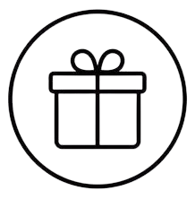 Inpakservice1miniatuurmagazijnminiaturenspeelgoedmerchandise