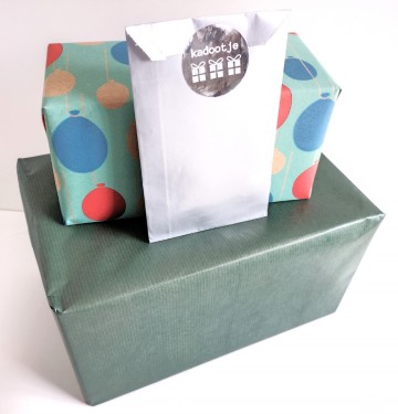 Inpakservice2miniatuurmagazijnminiaturenspeelgoedmerchandise