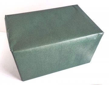 Inpakservice4miniatuurmagazijnminiaturenspeelgoedmerchandise