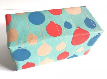 Inpakservice5miniatuurmagazijnminiaturenspeelgoedmerchandise