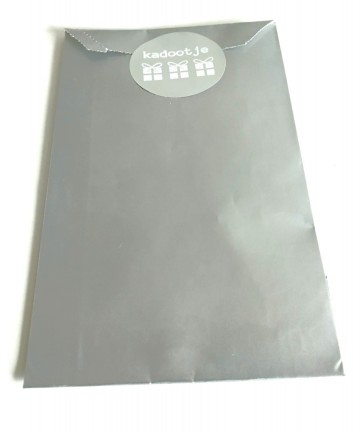 Inpakservice6miniatuurmagazijnminiaturenspeelgoedmerchandise