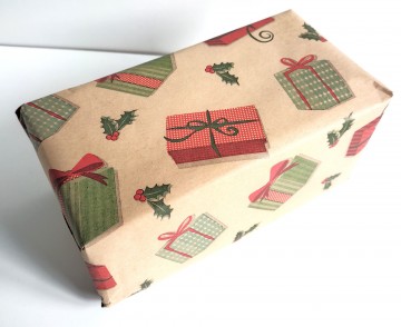 Inpakservice7miniatuurmagazijnminiaturenspeelgoedmerchandise