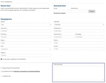 Instructieinpakserviceminiatuurmagazijnminiaturenspeelgoedmerchandise