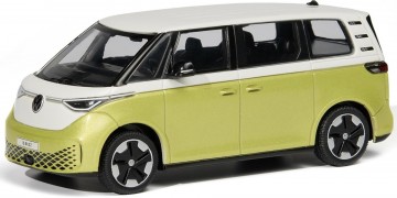 Iscalevwdealer143idbuzz