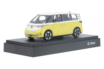 Iscalevwdealer143idbuzz3