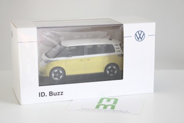 Iscalevwdealer143idbuzz4