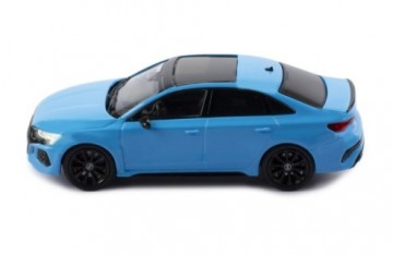 Ixo143audirs3limo2022blauw2miniatuurmagazijnminiaturenspeelgoedmerchandise