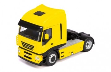 Ixo143ivecostralis2012geel1bminiatuurmagazijnschaalmodellenspeelgoedmerchandise