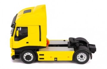 Ixo143ivecostralis2012geel2bminiatuurmagazijnschaalmodellenspeelgoedmerchandise