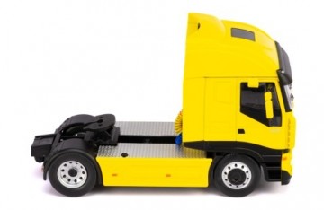 Ixo143ivecostralis2012geel3miniatuurmagazijnschaalmodellenspeelgoedmerchandise