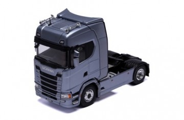 Ixo143scaniasseries2020blauw1bminiatuurmagazijnschaalmodellenspeelgoedmerchandise