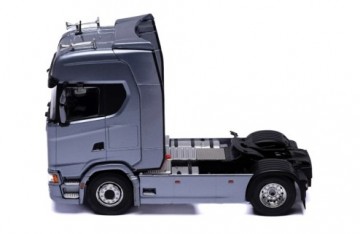 Ixo143scaniasseries2020blauw2miniatuurmagazijnschaalmodellenspeelgoedmerchandise