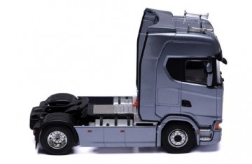 Ixo143scaniasseries2020blauw3miniatuurmagazijnschaalmodellenspeelgoedmerchandise