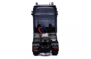 Ixo143scaniasseries2020blauw5miniatuurmagazijnschaalmodellenspeelgoedmerchandise