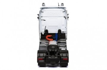 Ixo143scaniasseries2020wit5miniatuurmagazijnschaalmodellenspeelgoedmerchandise