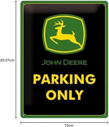 Jdparkonlytin15x202miniatuurmagazijnschaalmodellenspeelgoedmerchandise