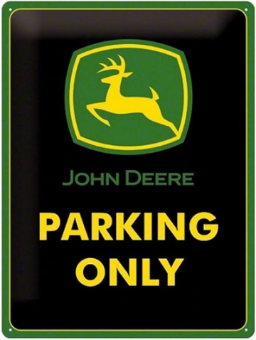 Jdparkonlytin15x20bminiatuurmagazijnschaalmodellenspeelgoedmerchandise