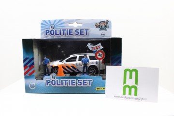 Kidsglobe510781volvov70lichtgeluidenaccesoires2miniatuurmagazijnschaalmodellenspeelgoedmerchandise