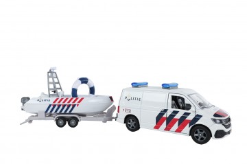 Kidsglobe520419 vwtransporter