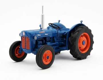 Margemodels132 leg002 fordsondexta19581 miniatuur magazijn schaalmodellen speelgoed merchandise
