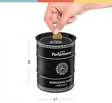 Mboilbarlsavingscan2miniatuurmagazijnschaalmodellenspeelgoedmerchandise