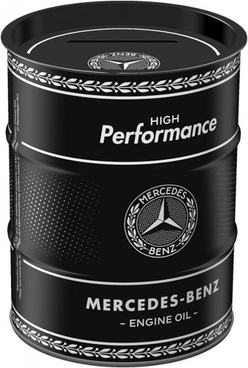 Mboilbarlsavingscanminiatuurmagazijnschaalmodellenspeelgoedmerchandise