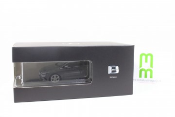 Mddealer143w274bklasse2019grijs3 miniatuur magazijn schaalmodellen speelgoed merchandise