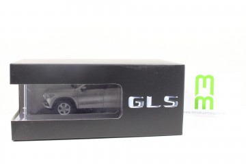 Mddealer143x167gls2019zilver3 miniatuur magazijn schaalmodellen speelgoed merchandise