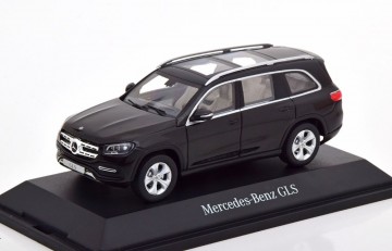 Mddealer143x167gls2019zwart2 miniatuur magazijn schaalmodellen speelgoed merchandise