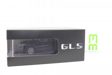 Mddealer143x167gls2019zwart3 miniatuur magazijn schaalmodellen speelgoed merchandise