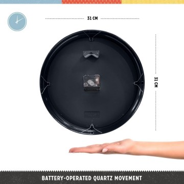 Na lokback miniatuurmagazijn schaalmodellen speelgoed merchandise 1
