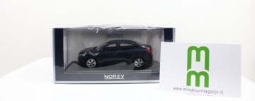 Norev143dacialogan201grijs2 miniatuur magazijn schaalmodellen speelgoed merchandise