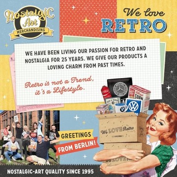 Nostalicartpromopicminiatuurmagazijnschaalmodellenspeelgoedmerchandise 19