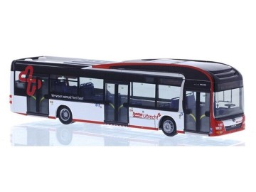 Rietze187manlioncitysyntusutrecht1miniatuurmagazijnschaalmodellenspeelgoedmerchandise