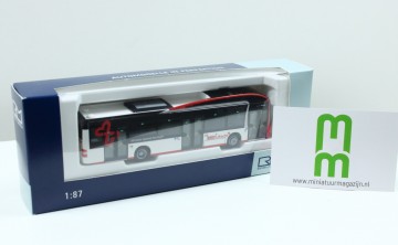Rietze187manlioncitysyntusutrecht2miniatuurmagazijnschaalmodellenspeelgoedmerchandise