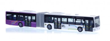 Rietze187mercedesbenzcitarogeleed06cxxzeeland2miniatuurmagazijnminiaturenspeelgoedmerchandise