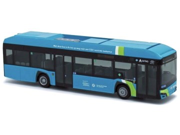 Rietze187solarisurbino12arrivadinxperlo20191miniatuurmagazijnschaalmodellenspeelgoedmerchandise