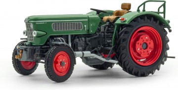 Ros132 951914 fendtfavorit3   2wd 1963 19671 miniatuur magazijn schaalmodellen speelgoed merchandise
