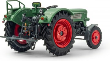 Ros132 951914 fendtfavorit3   2wd 1963 19672 miniatuur magazijn schaalmodellen speelgoed merchandise