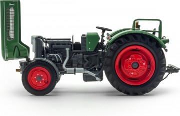 Ros132 951914 fendtfavorit3   2wd 1963 19673 miniatuur magazijn schaalmodellen speelgoed merchandise