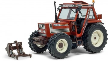 Ros132302495fiat70 904wdcomfortcablmt1miniatuurmagazijnschaalmodellenspeelgoedmerchandise