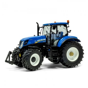 Ros13newhollandt7270autocommand1miniatuurmagazijnminiaturenspeelgoedmerchandise