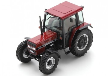 Schuco132caseih6331miniatuurmagazijnschaalmodellenspeelgoedmerchandise